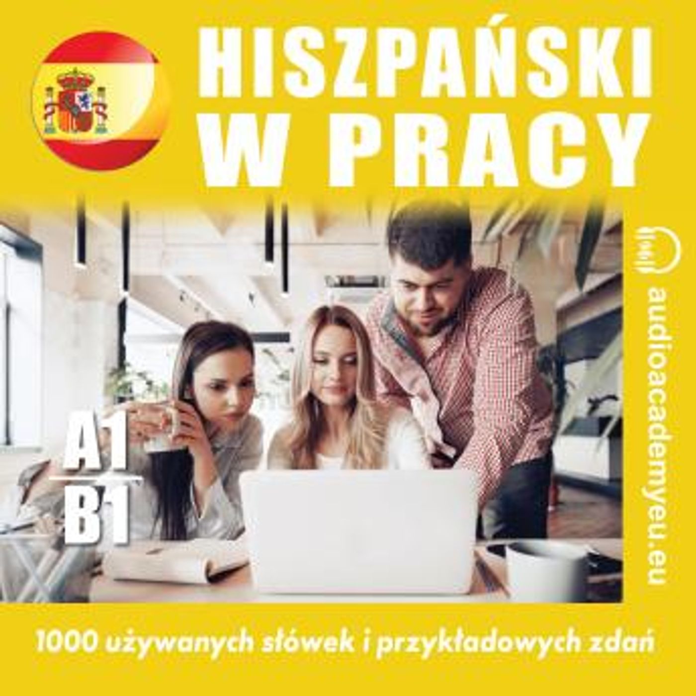 Listen to Best Full Audiobooks in Non-Fiction, Language Instruction