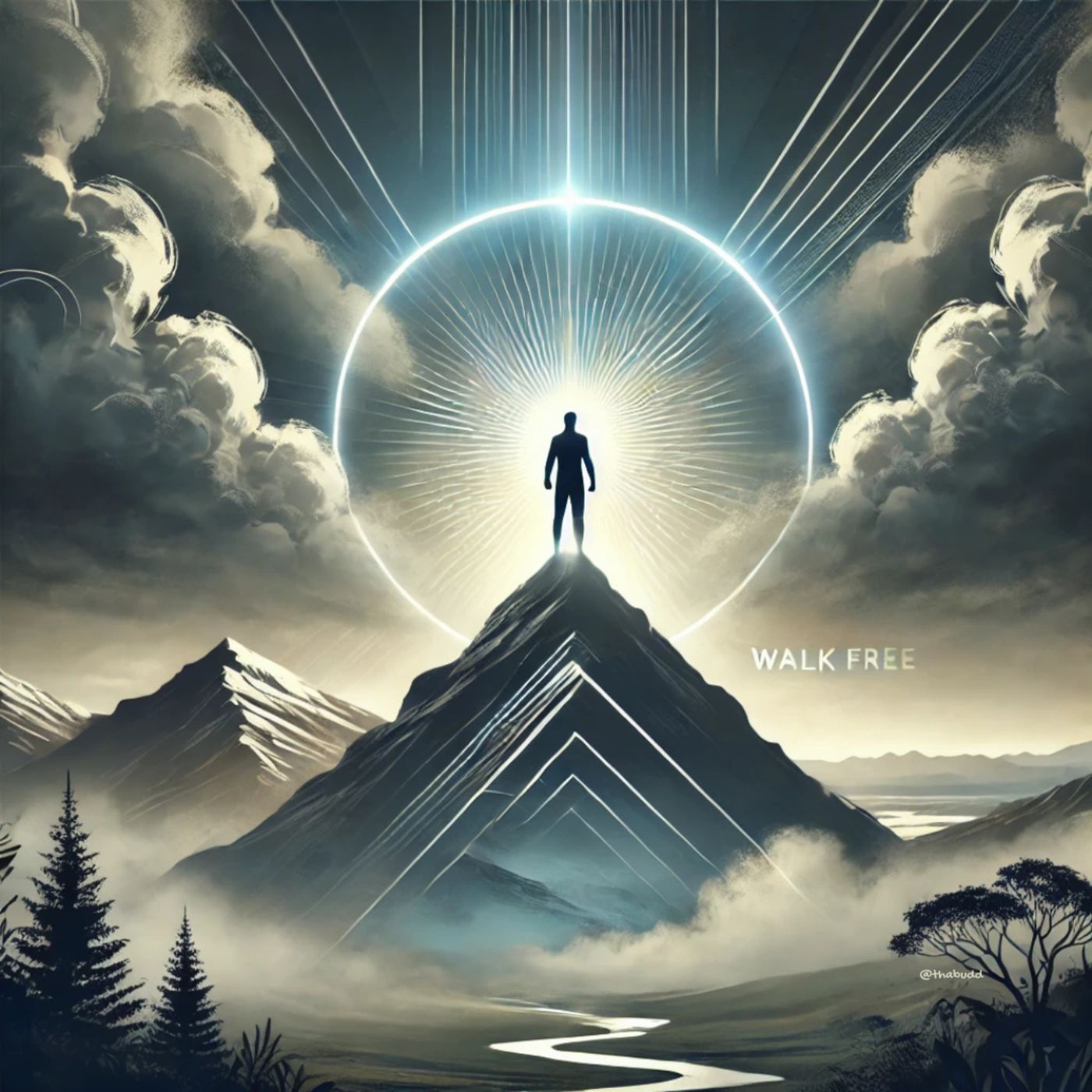 True Love, Real Support, and the Unseen Burdens of Staying Sober