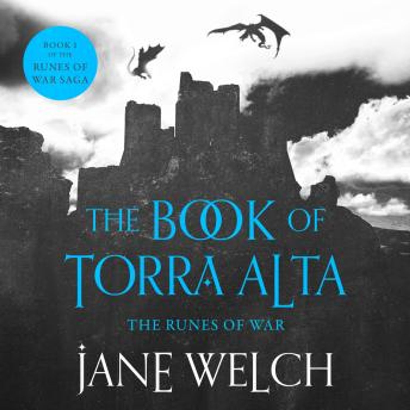 Explore New Full Audiobooks in Fiction, Action & Adventure