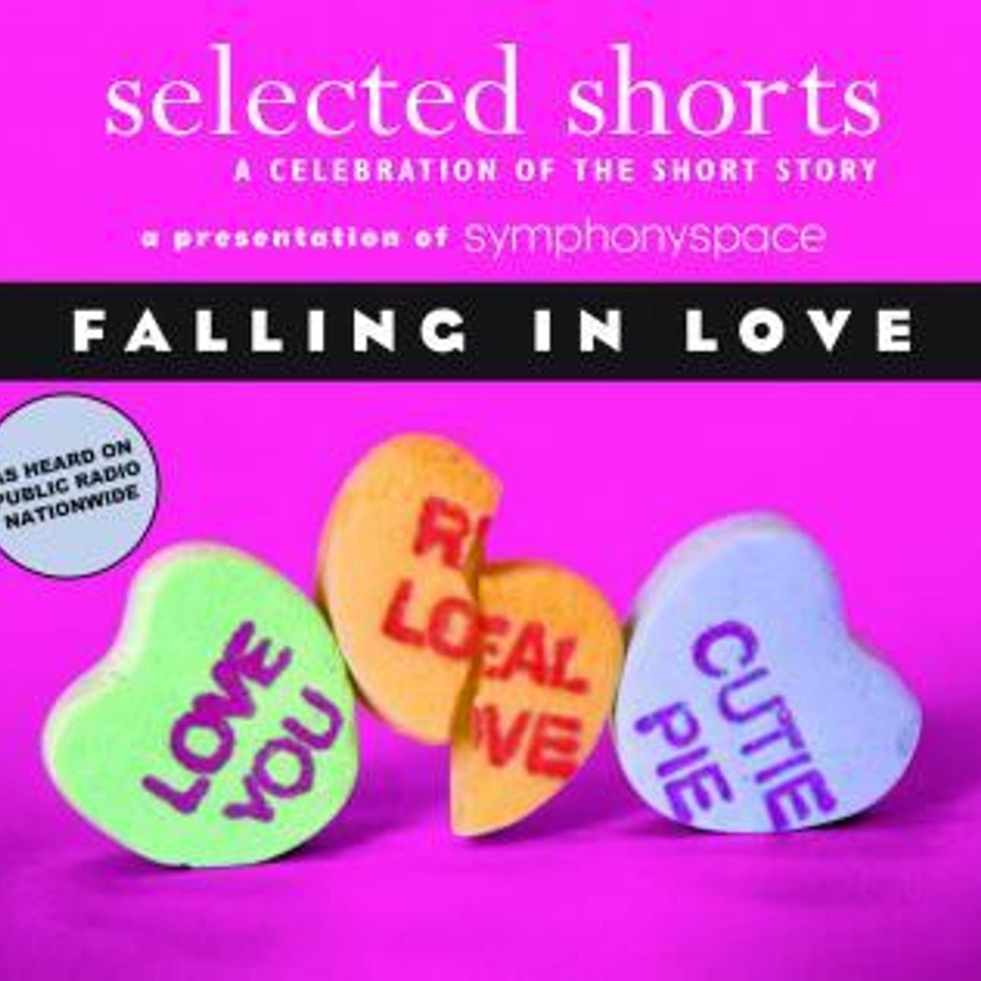 Access Essential Full Audiobooks in Literature, Short Stories