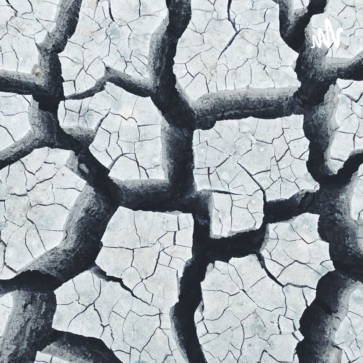 牵手了就是一辈子