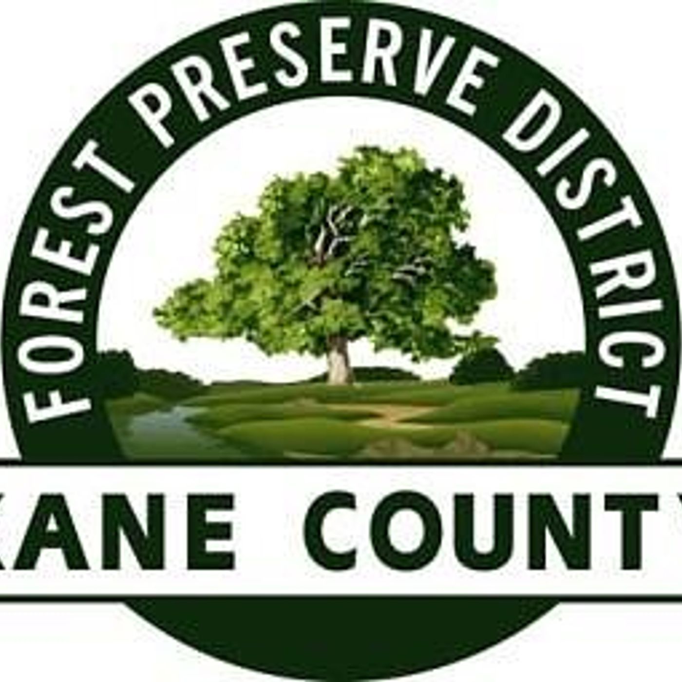 Kane County Forest Preserve to offer egg ecolab April 1 in St. Charles episode artwork