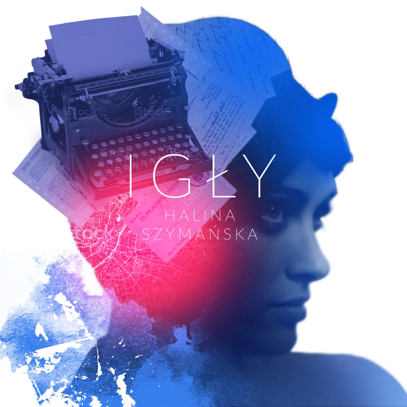 IGŁY FM