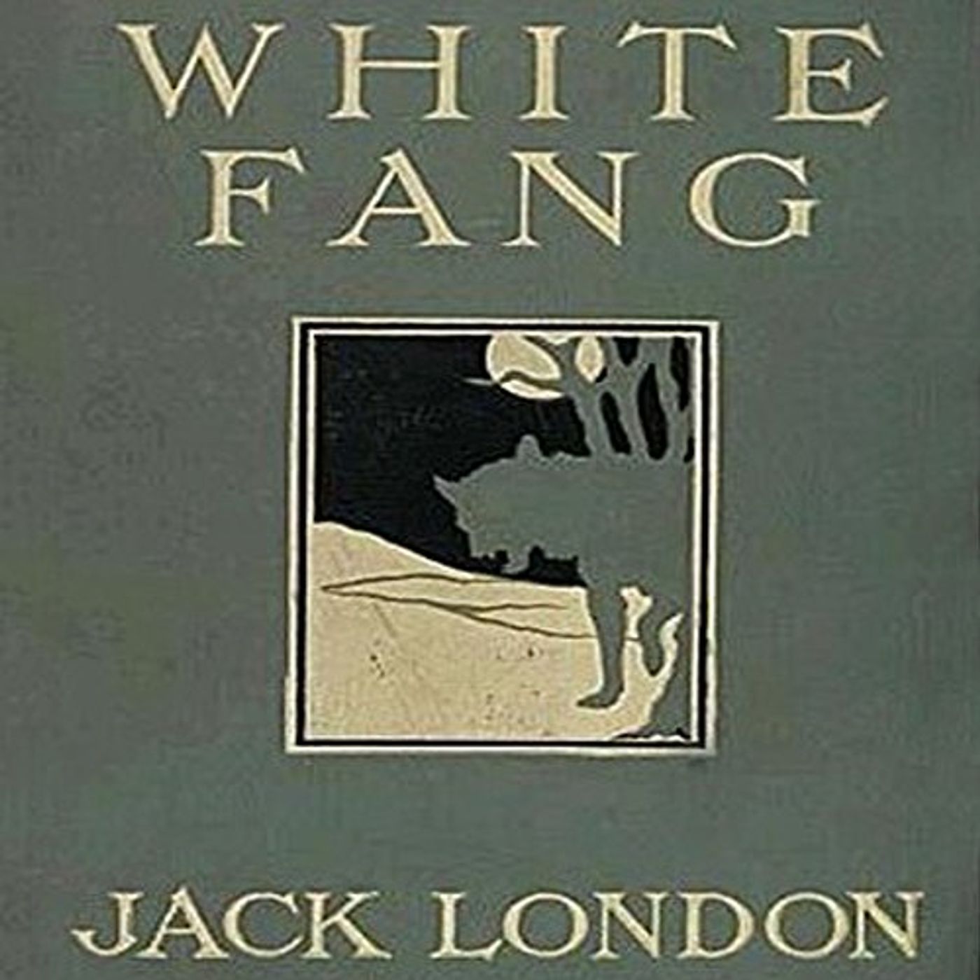 Get Most Popular Full Audiobooks in Classics, American Literature
