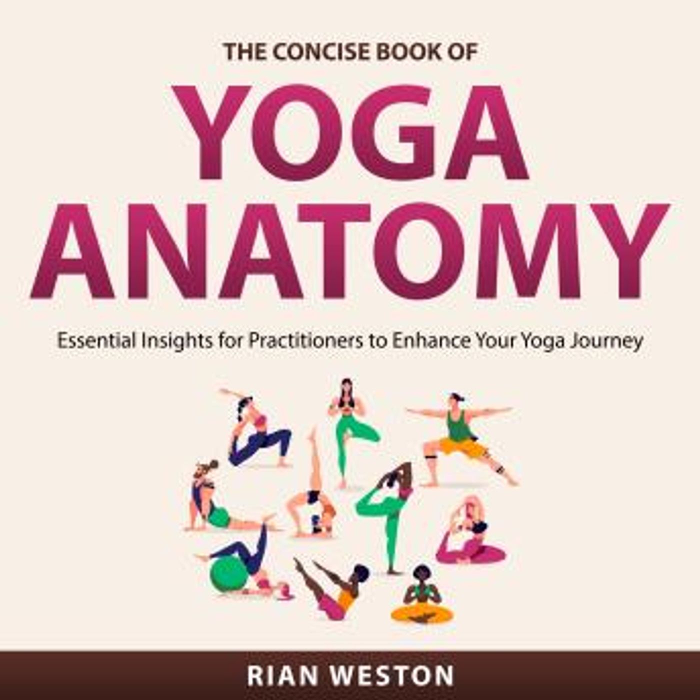 Enjoy Amazing Full Audiobooks in Health & Wellness, Fitness, Diet & Nutrition