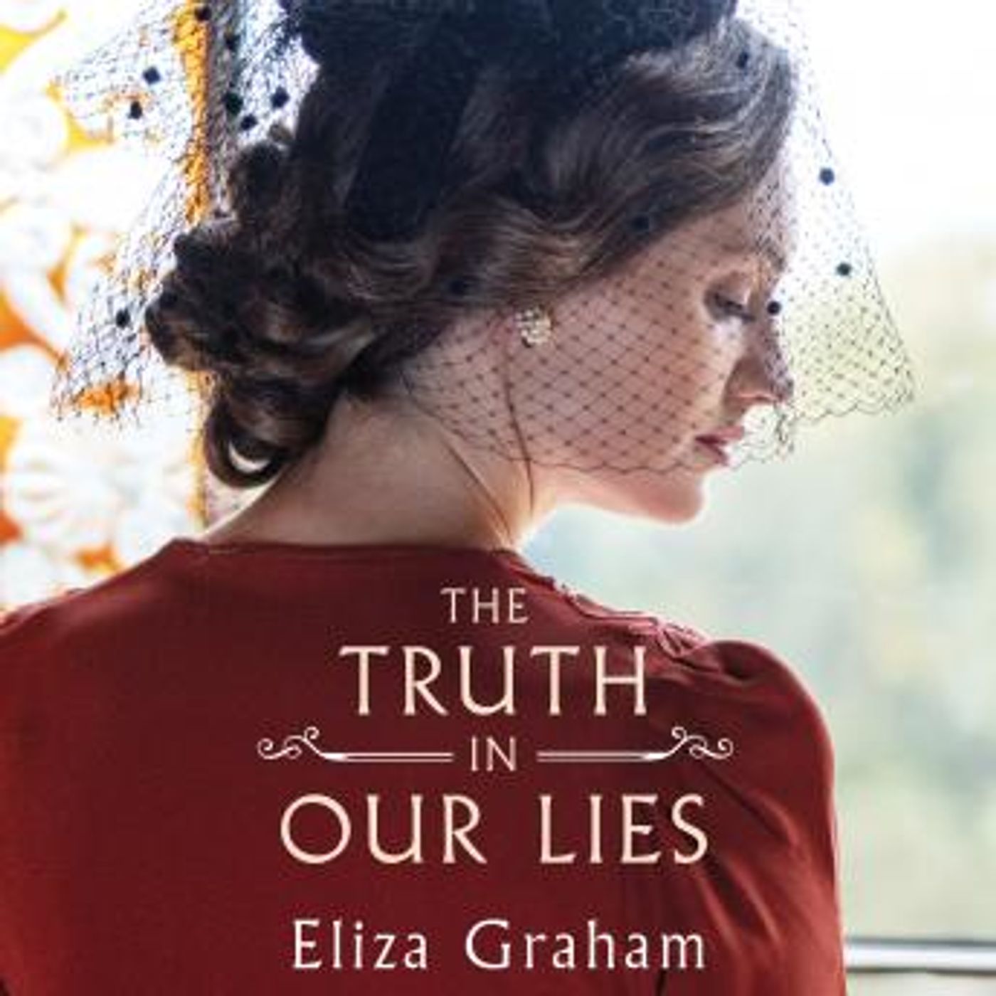 Access Essential Full Audiobooks in Fiction, Contemporary Women