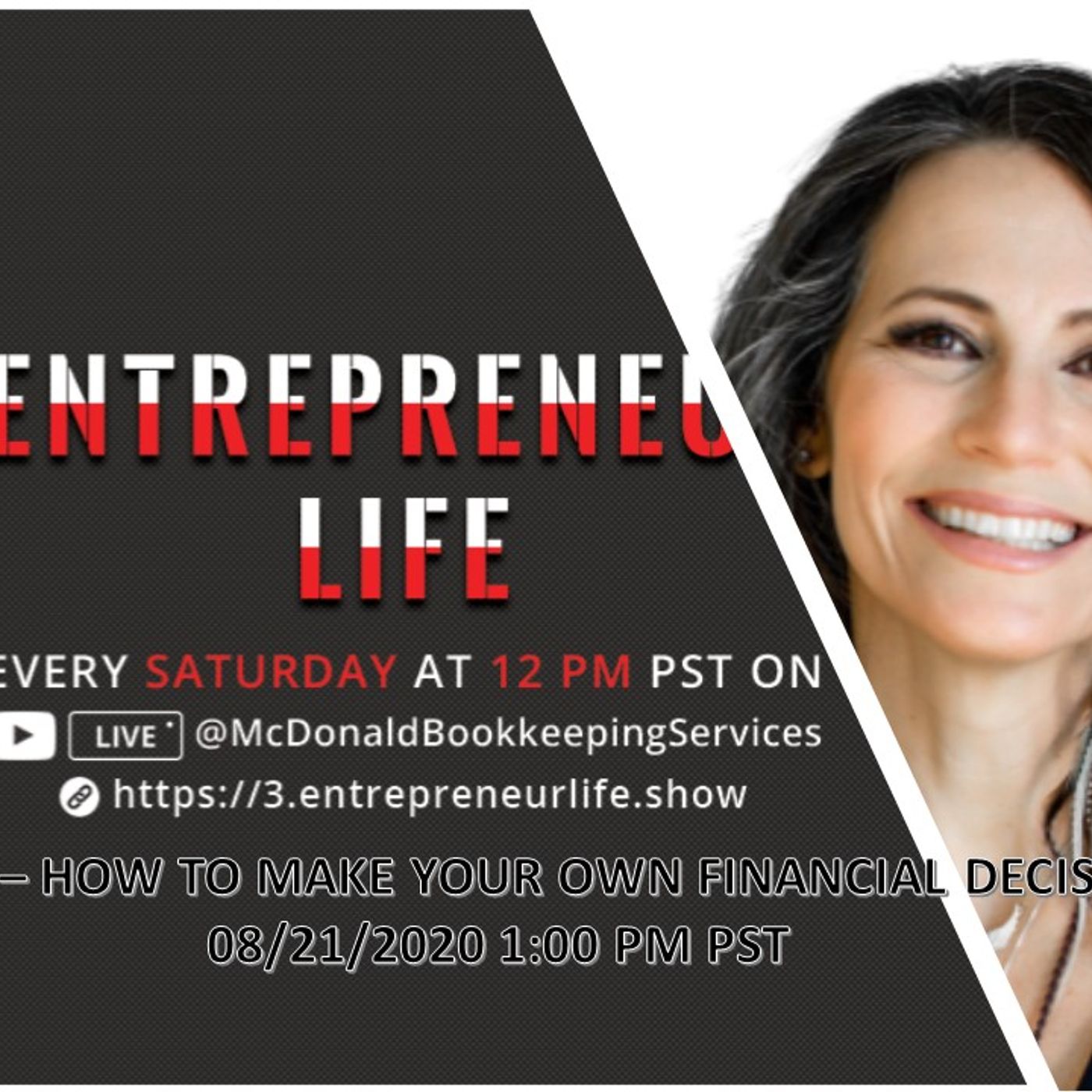 EntrepreneurLife