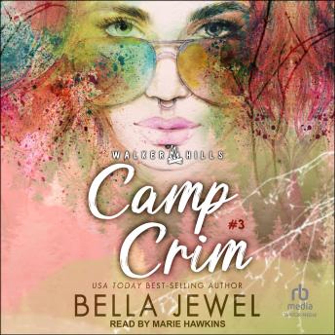 Listen to New Full Audiobooks in Romance, Modern