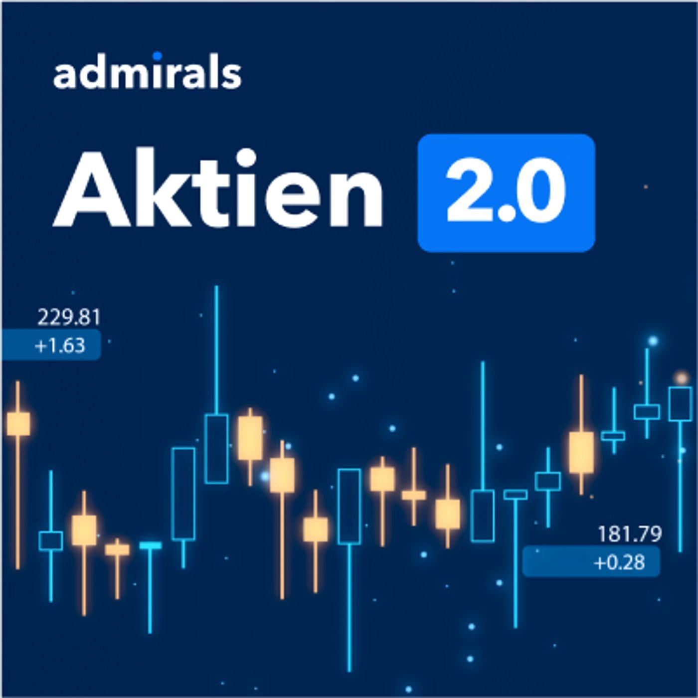 Aktien 2.0