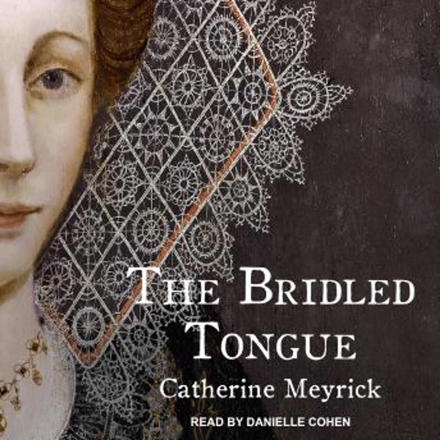 Download High-Quality Full Audiobooks in Romance, Historical