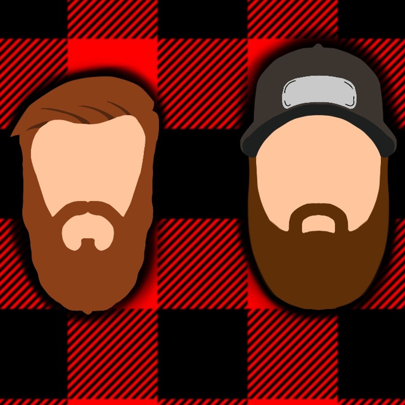 Amateur Media Critic Show