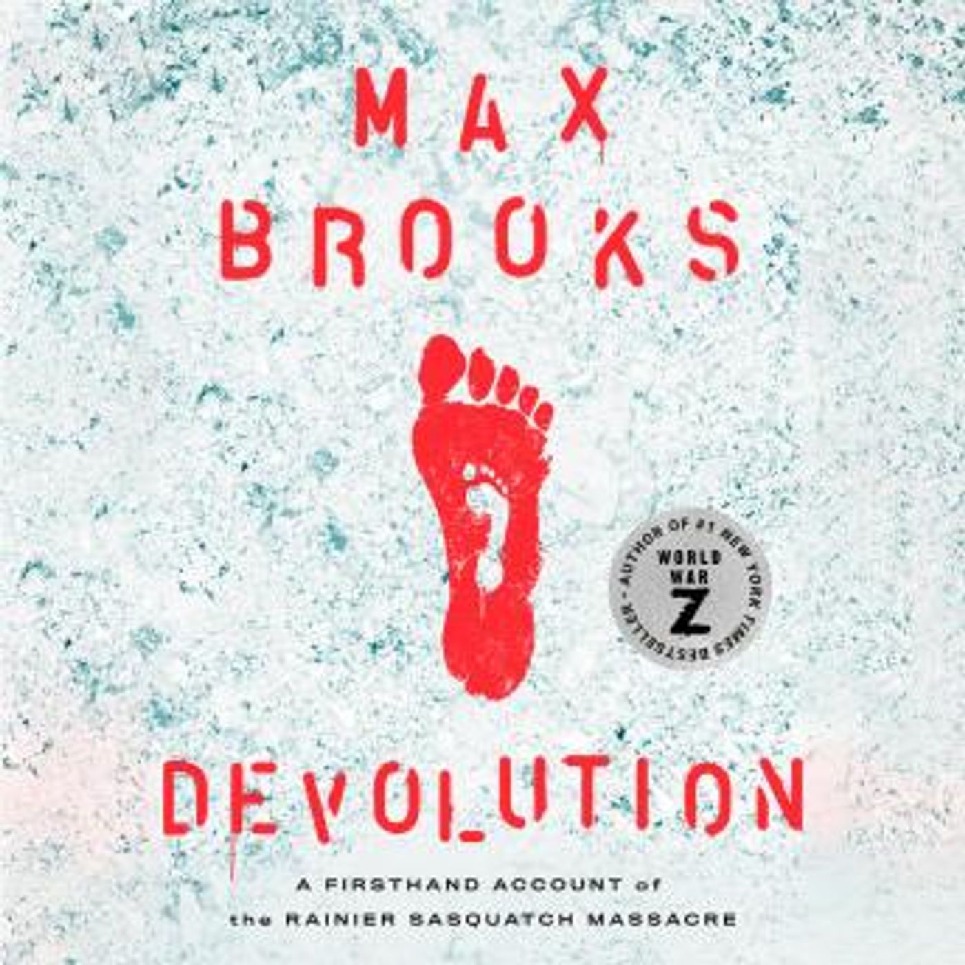 Explore New Full Audiobooks in Science Fiction & Fantasy, Science Fiction