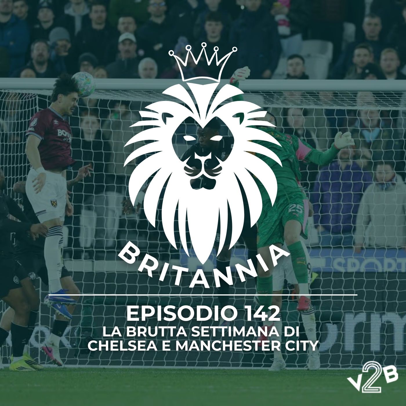 La brutta settimana di Chelsea e Manchester City La brutta settimana di Chelsea e Manchester City