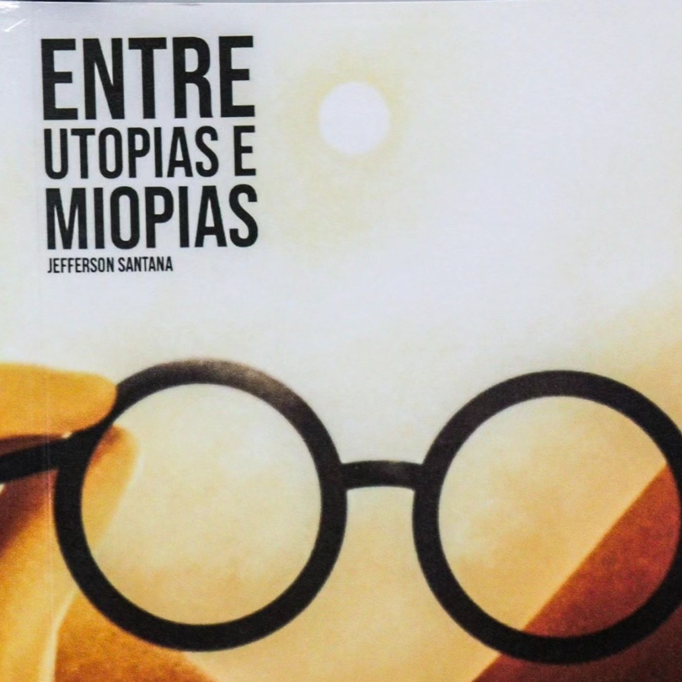 Biblioteca Dona Edite