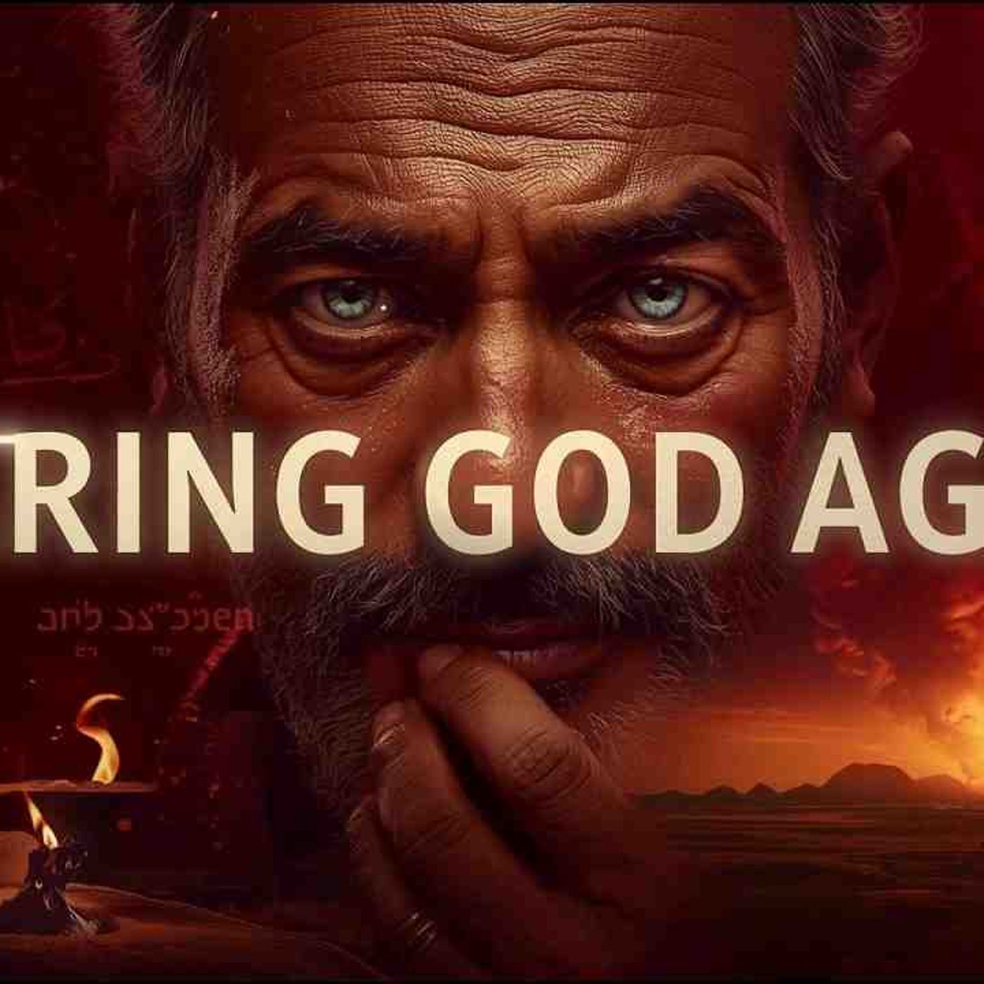 How to Know When God Is Speaking to You_Biblical Signs Explained _ Deep Bible Stories(MP3_160K) episode artwork