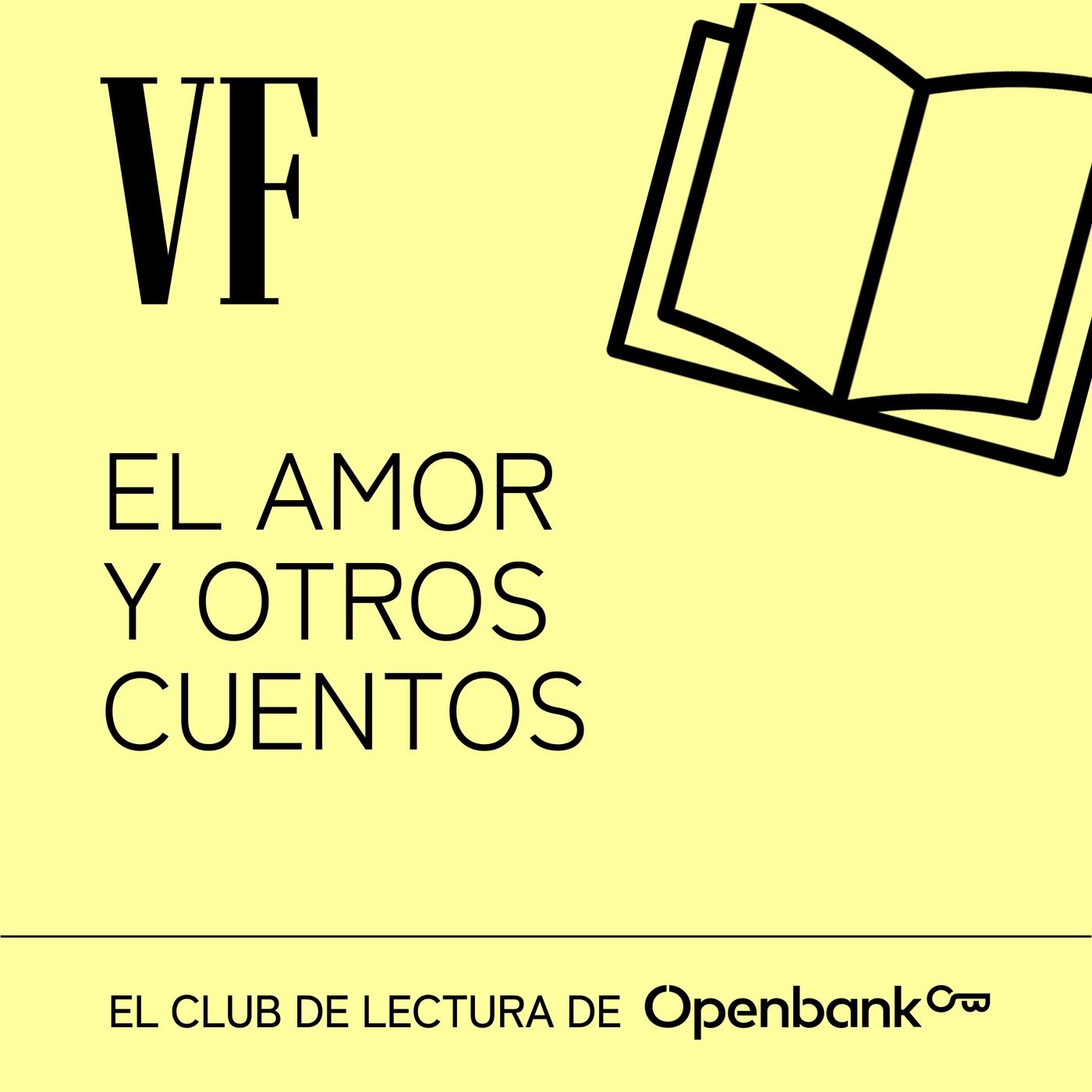 Hasta aquí puedo leer
