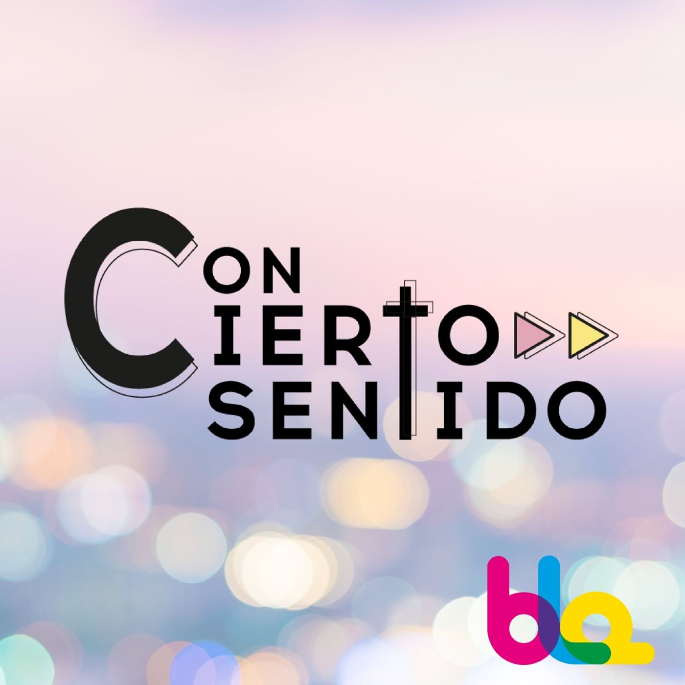 Concierto Sentido