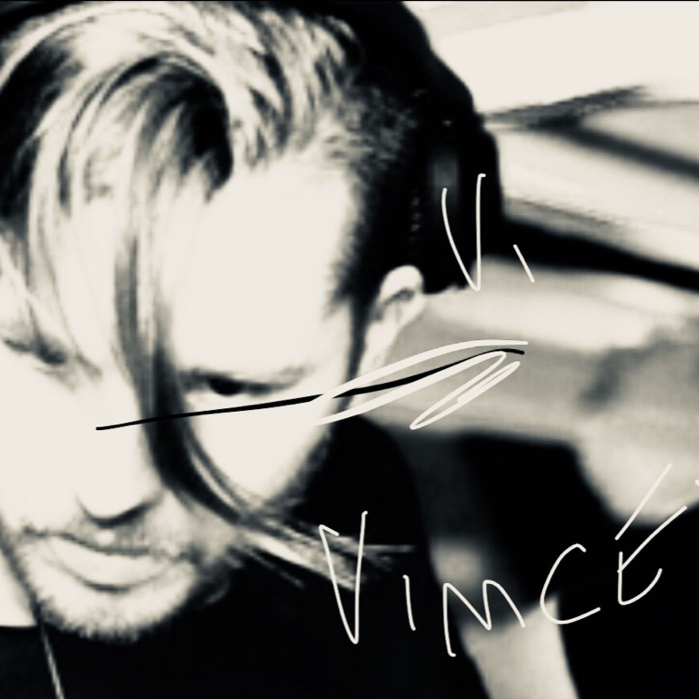 EVM Radio Show (Enzo Vincent Mastrangelo