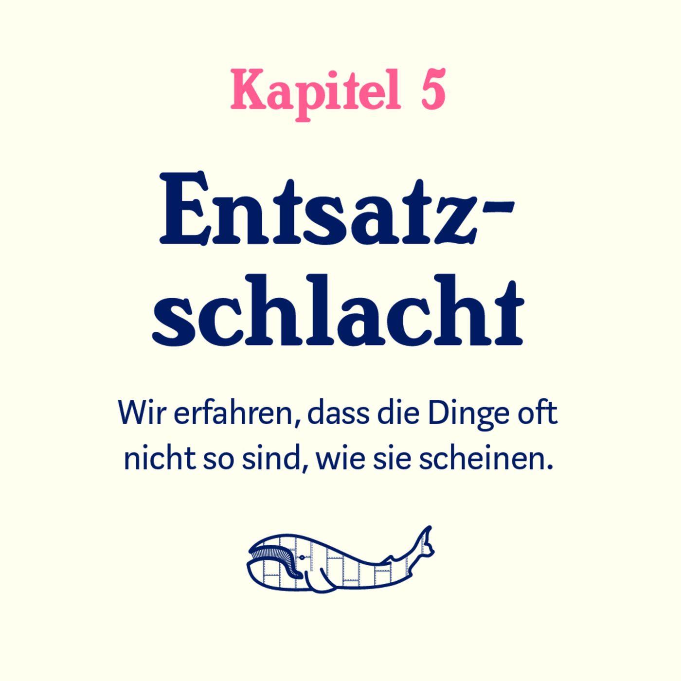 Hidden Vienna Podcast
