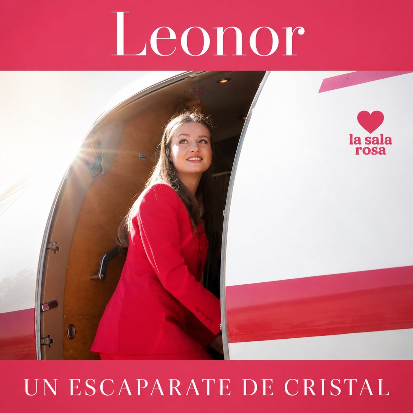 LSR T3x001. La juventud vigilada de Leonor