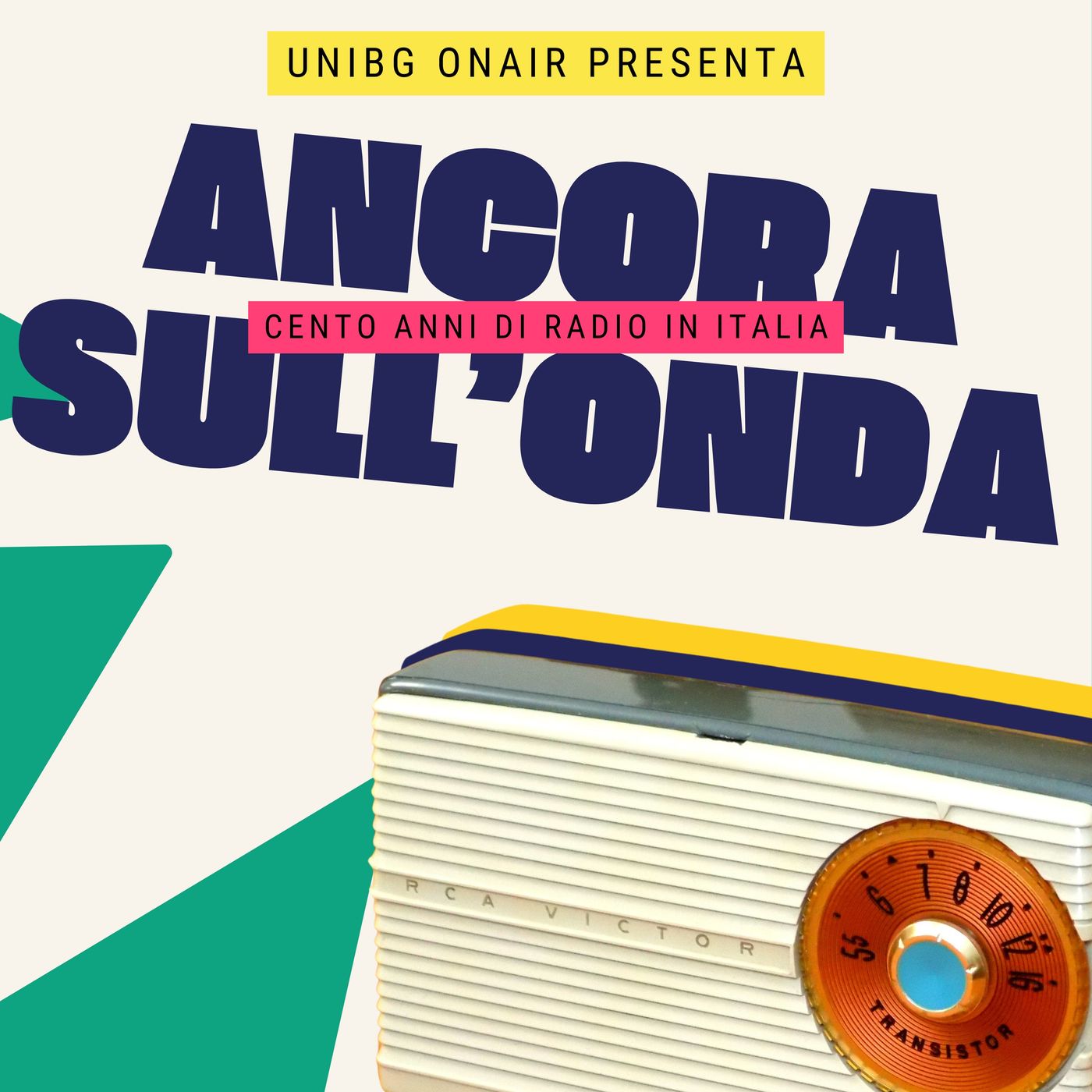 Ancora sull\'Onda