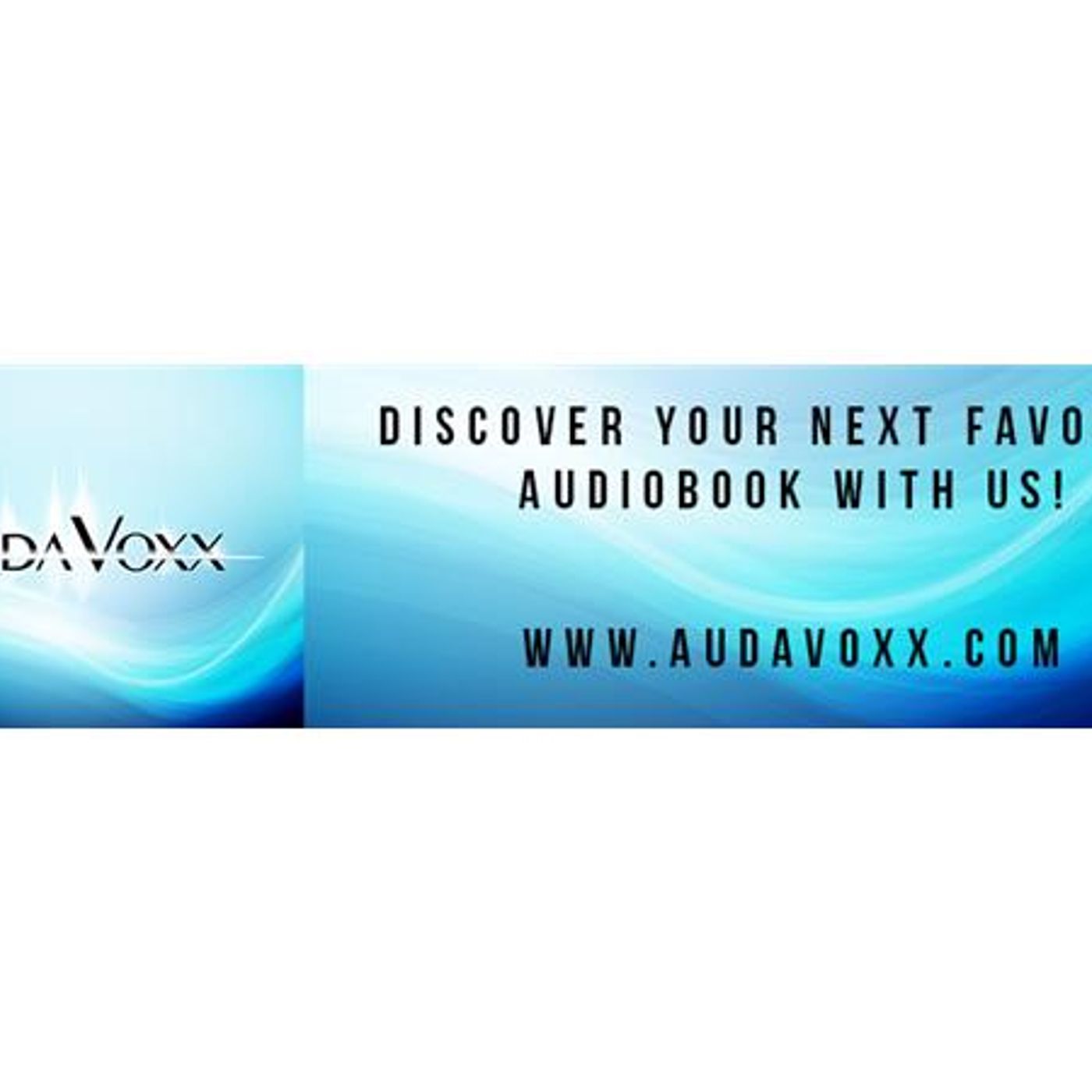 Michigan Avenue Media Podcast
