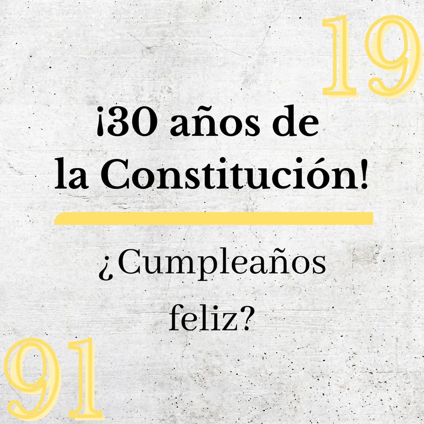 Ciudadanos en acción