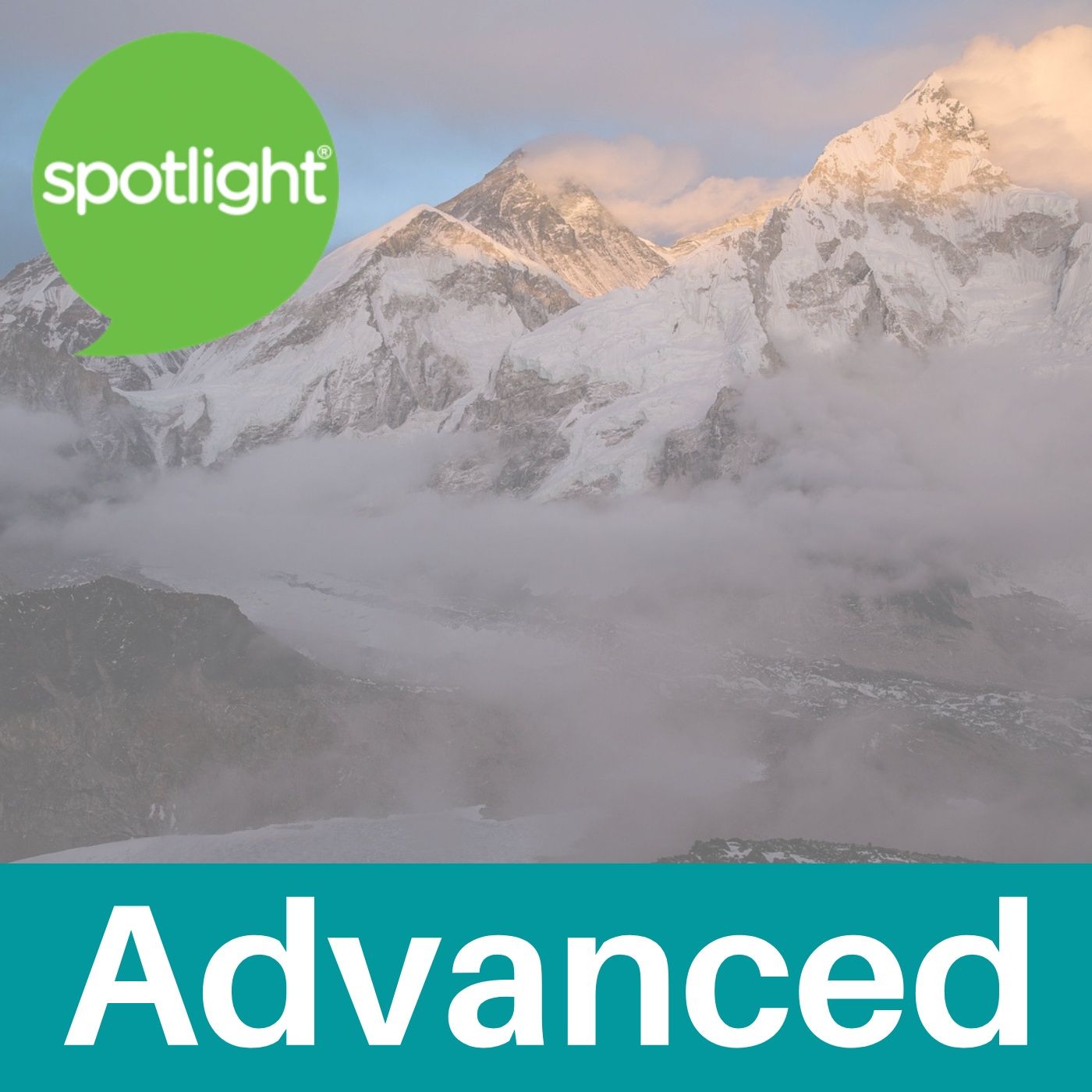 A Long Life of Adventure (Advanced Program)