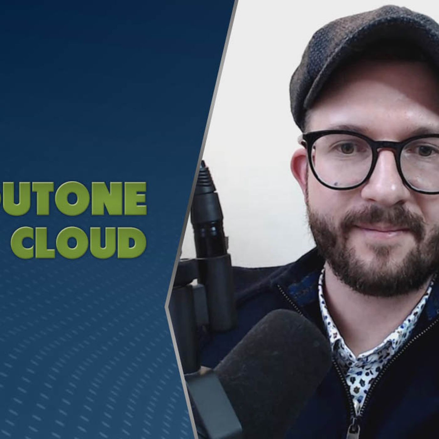This Week In Radio Tech (TWiRT)