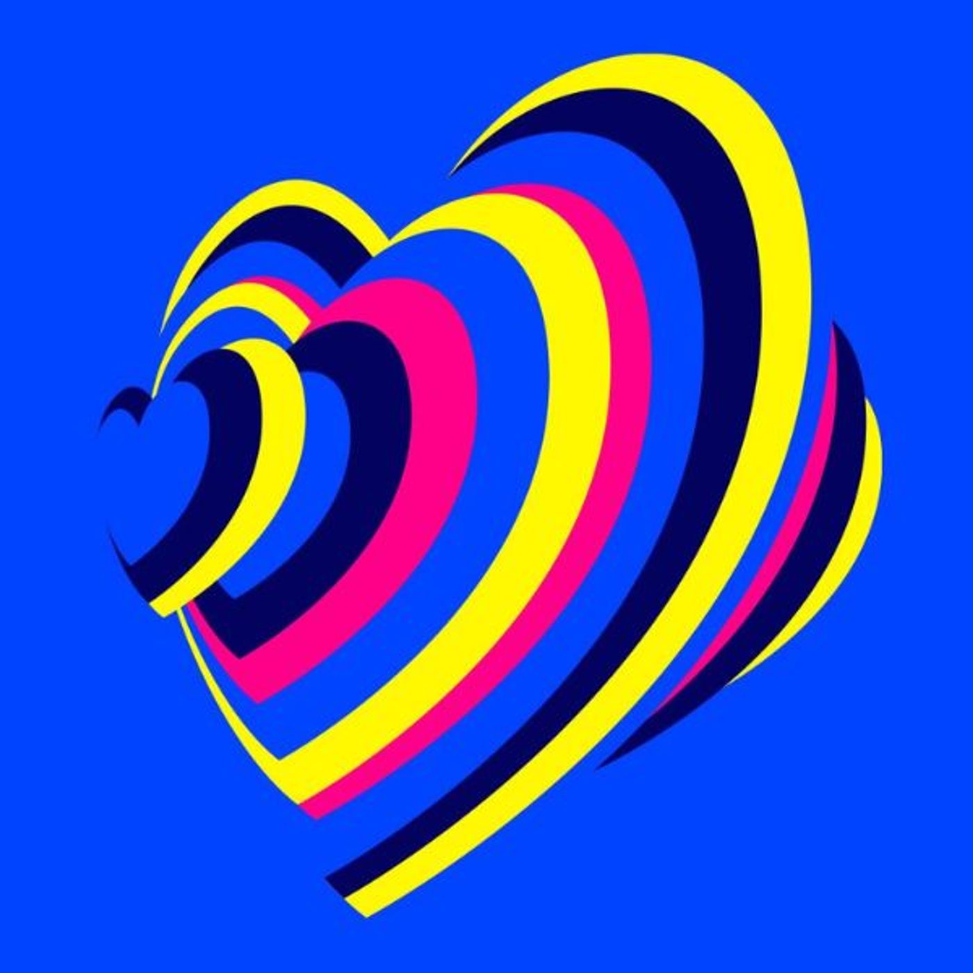 Punto di Vista su David di Donatello e Eurovision Song Contest 2023 episode artwork