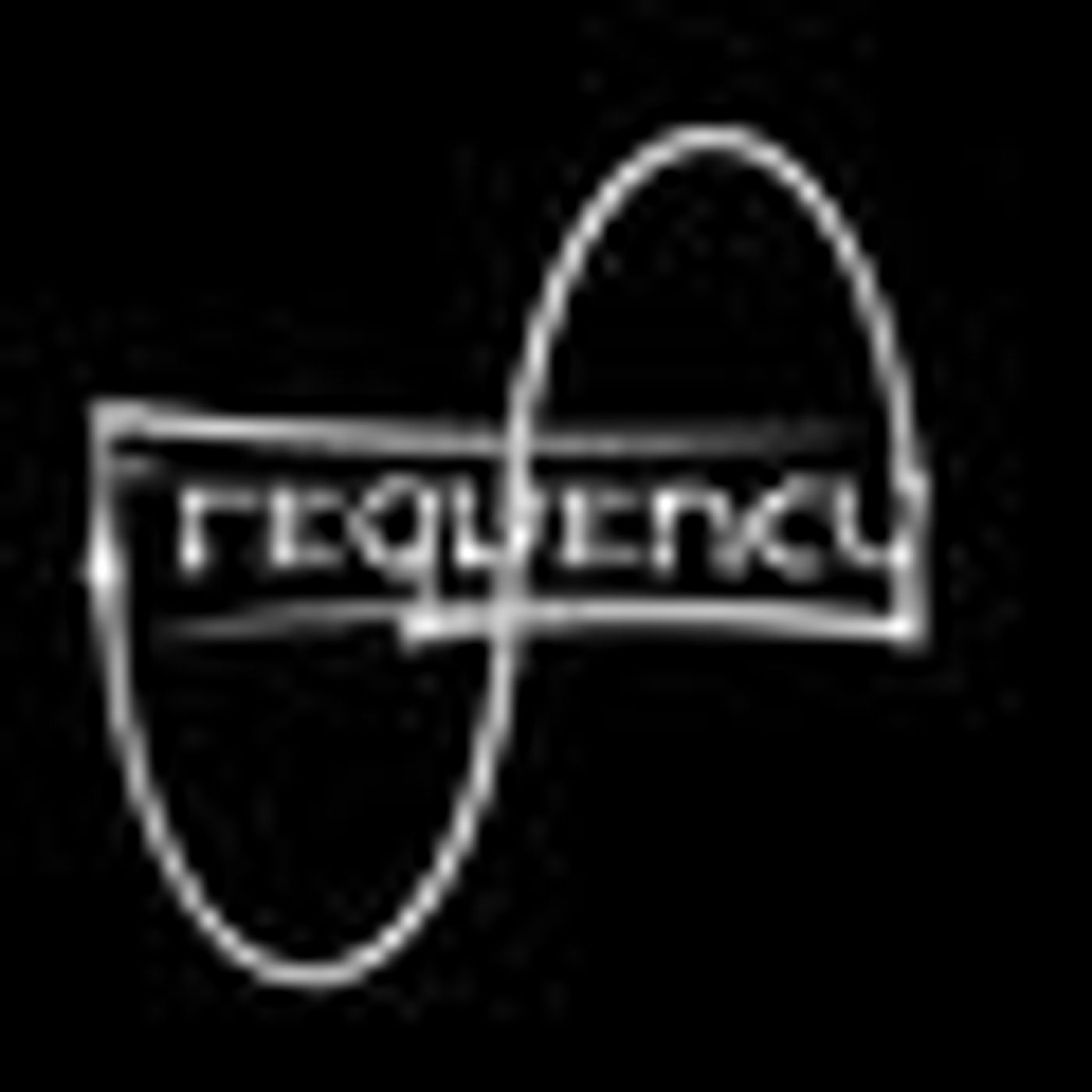 34/k14 Frequency 34/k14 Frequency