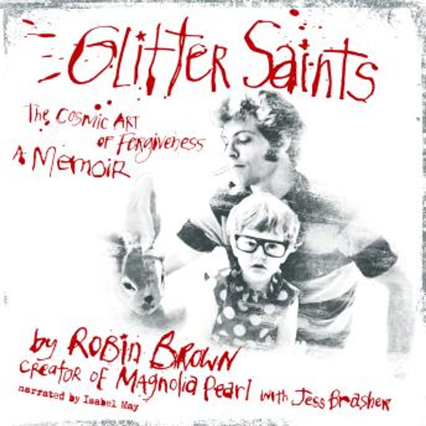 Top Full Audiobooks in Biography & Memoir, Memoirs