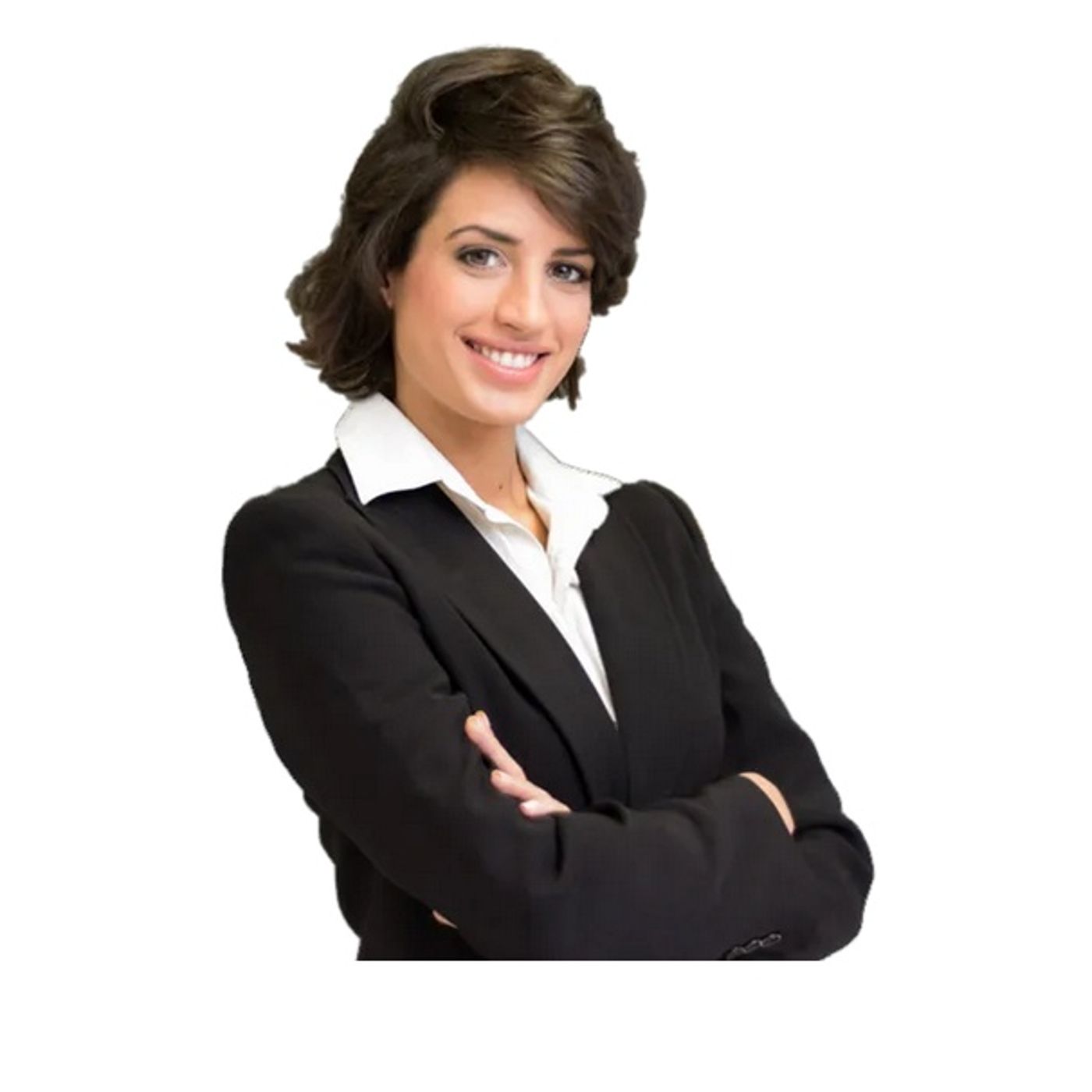 Instant Publicity Media Radio Show and P podcast artwork
