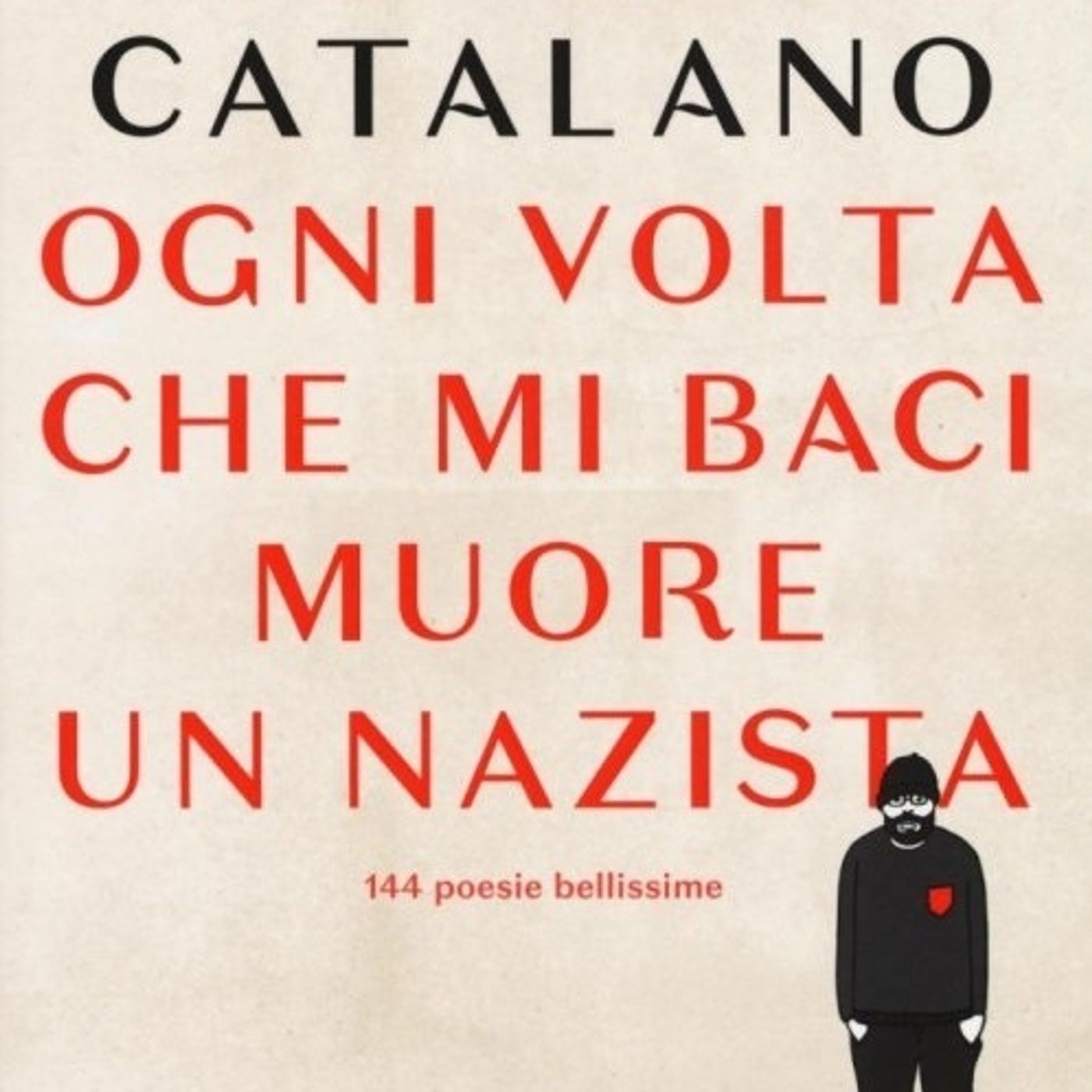 Gli scrittori alla MarcoPolo