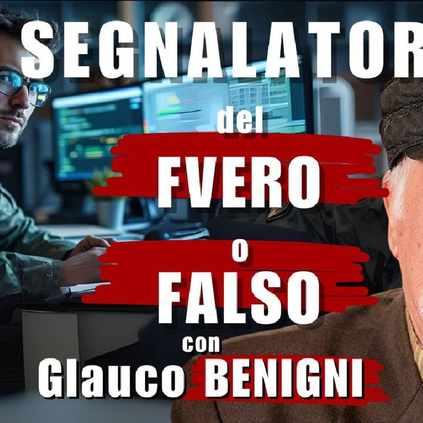 BECCIOLINI NETWORK