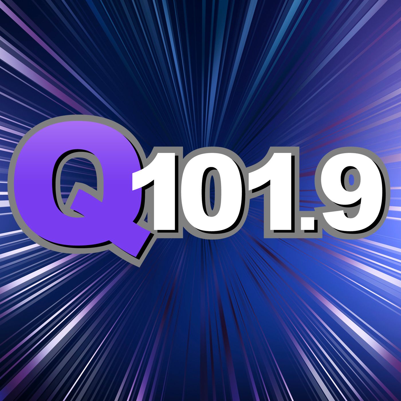 Q101.9 Best Of