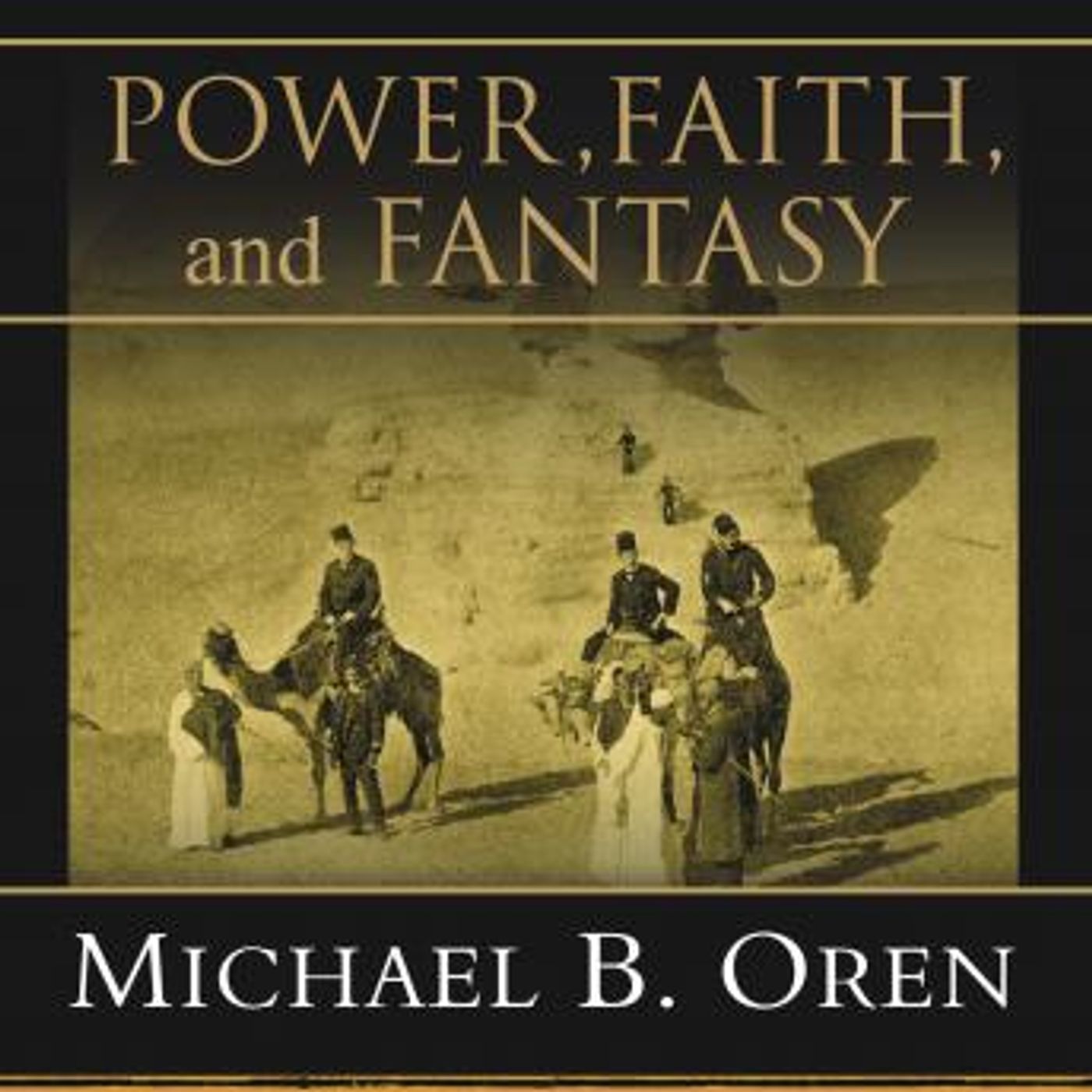 Explore New Full Audiobooks in History, Military