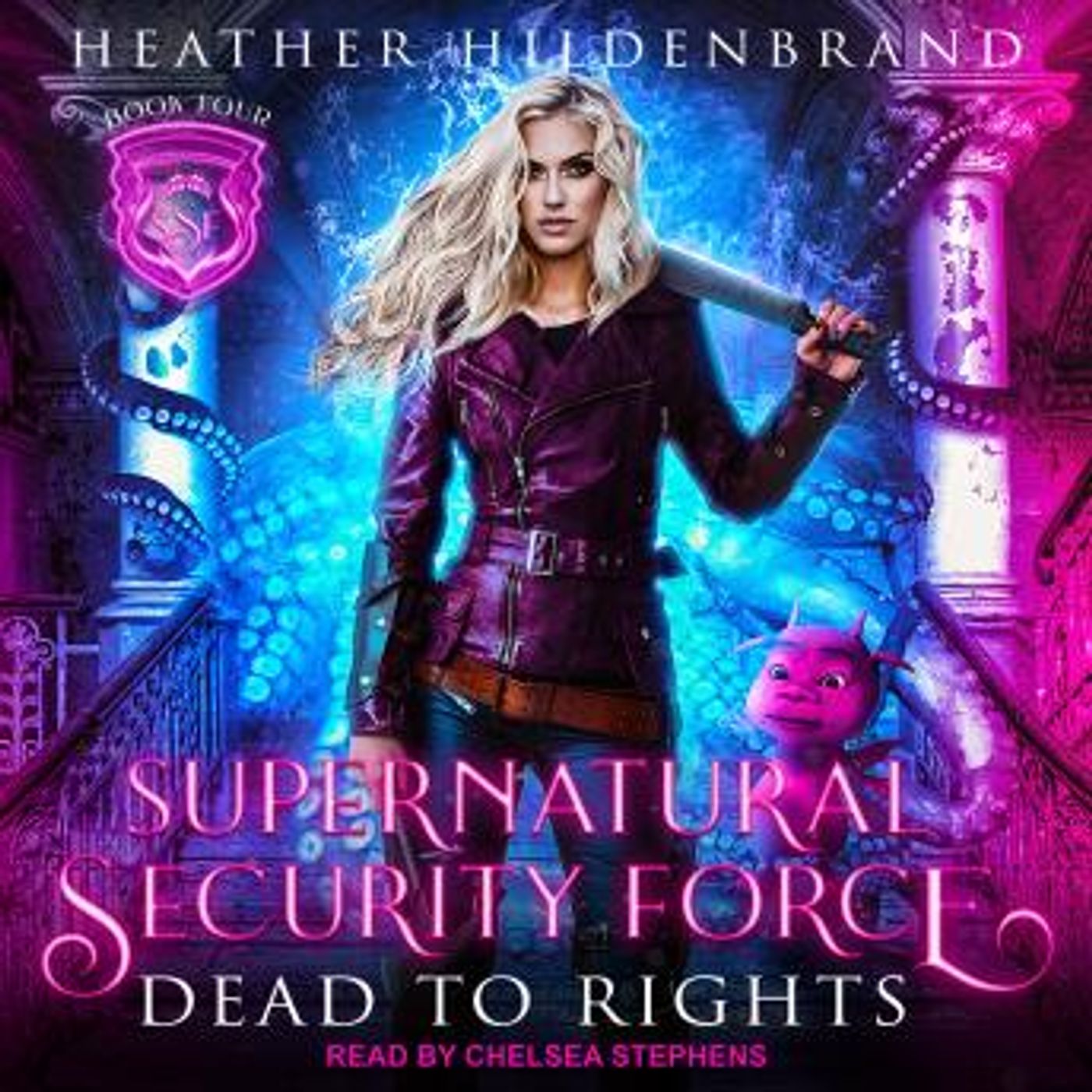 Download Best Full-Length Audiobooks in Science Fiction & Fantasy, Fantasy