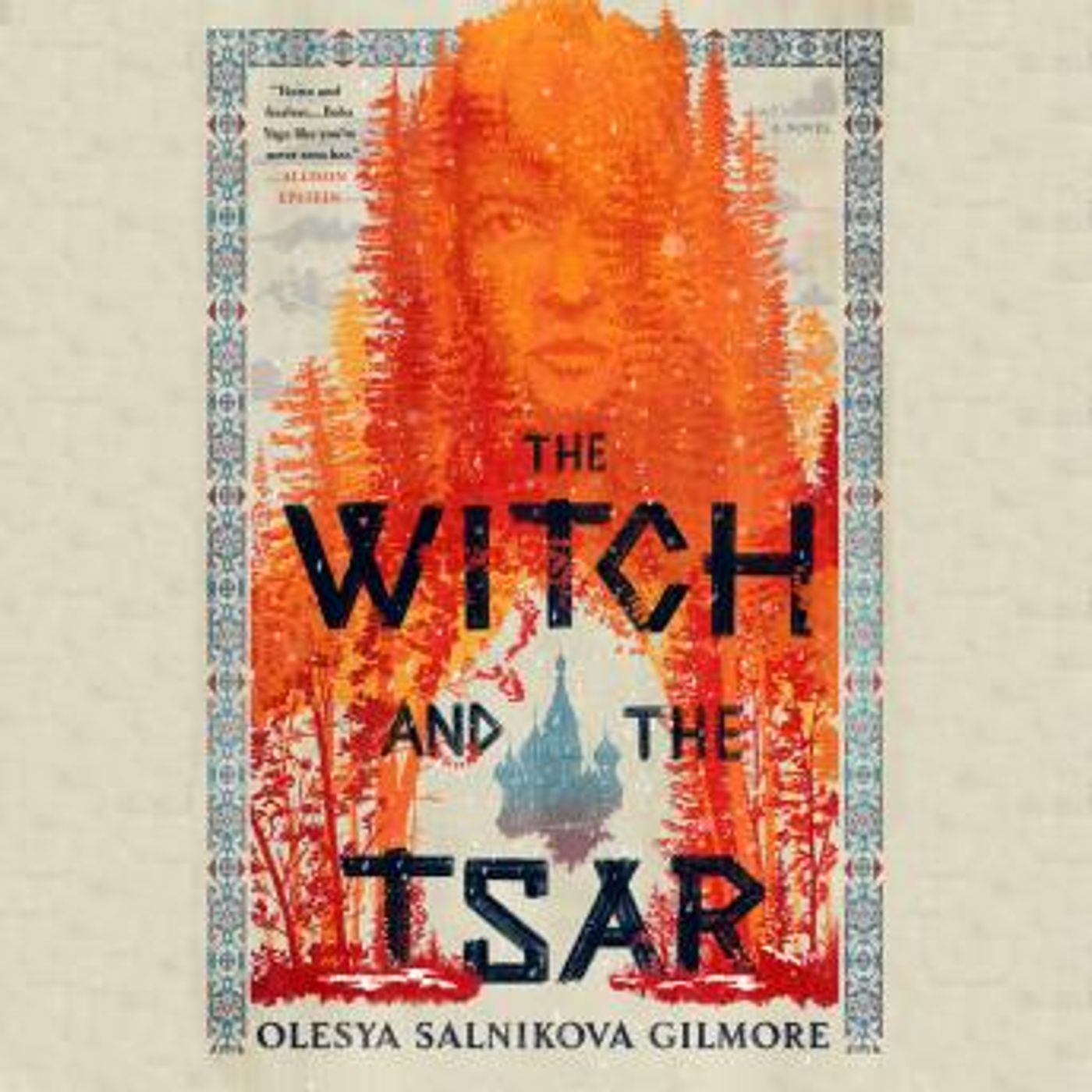 Download High-Quality Full Audiobooks in Fiction, Contemporary Women