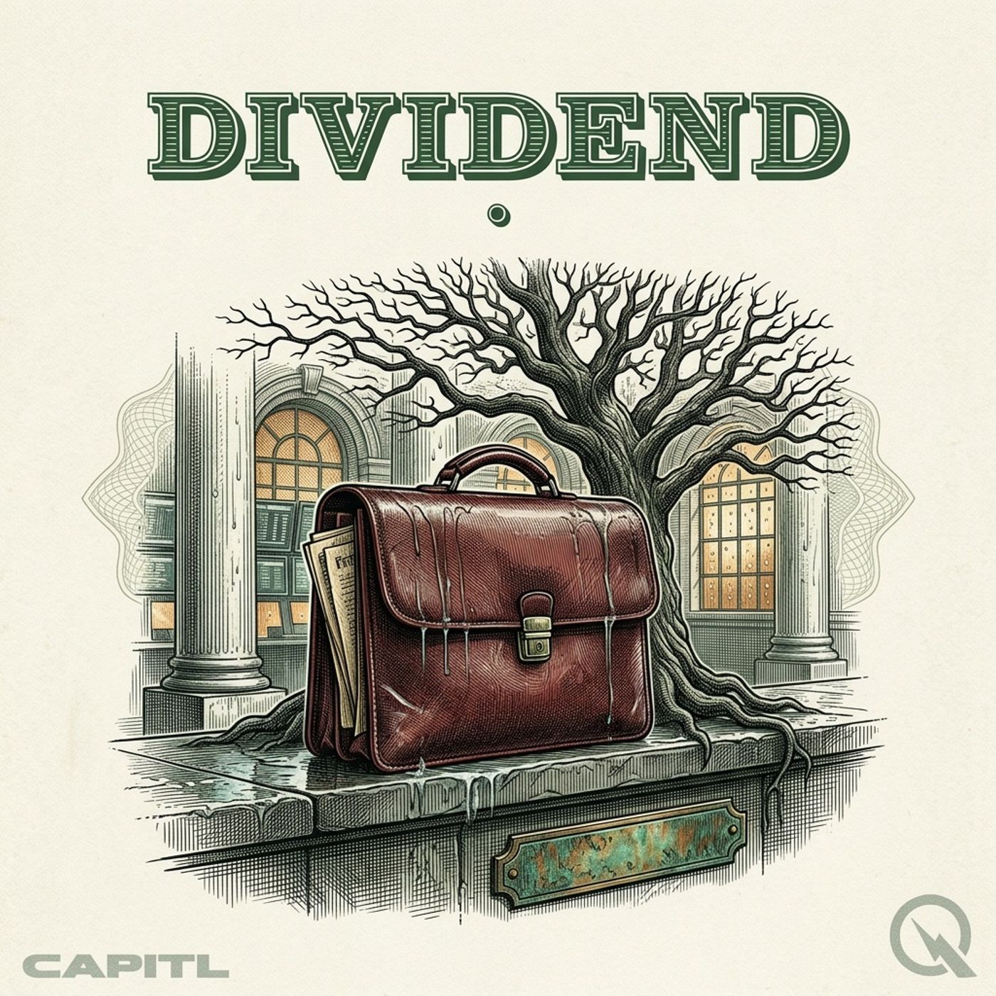 Dividend