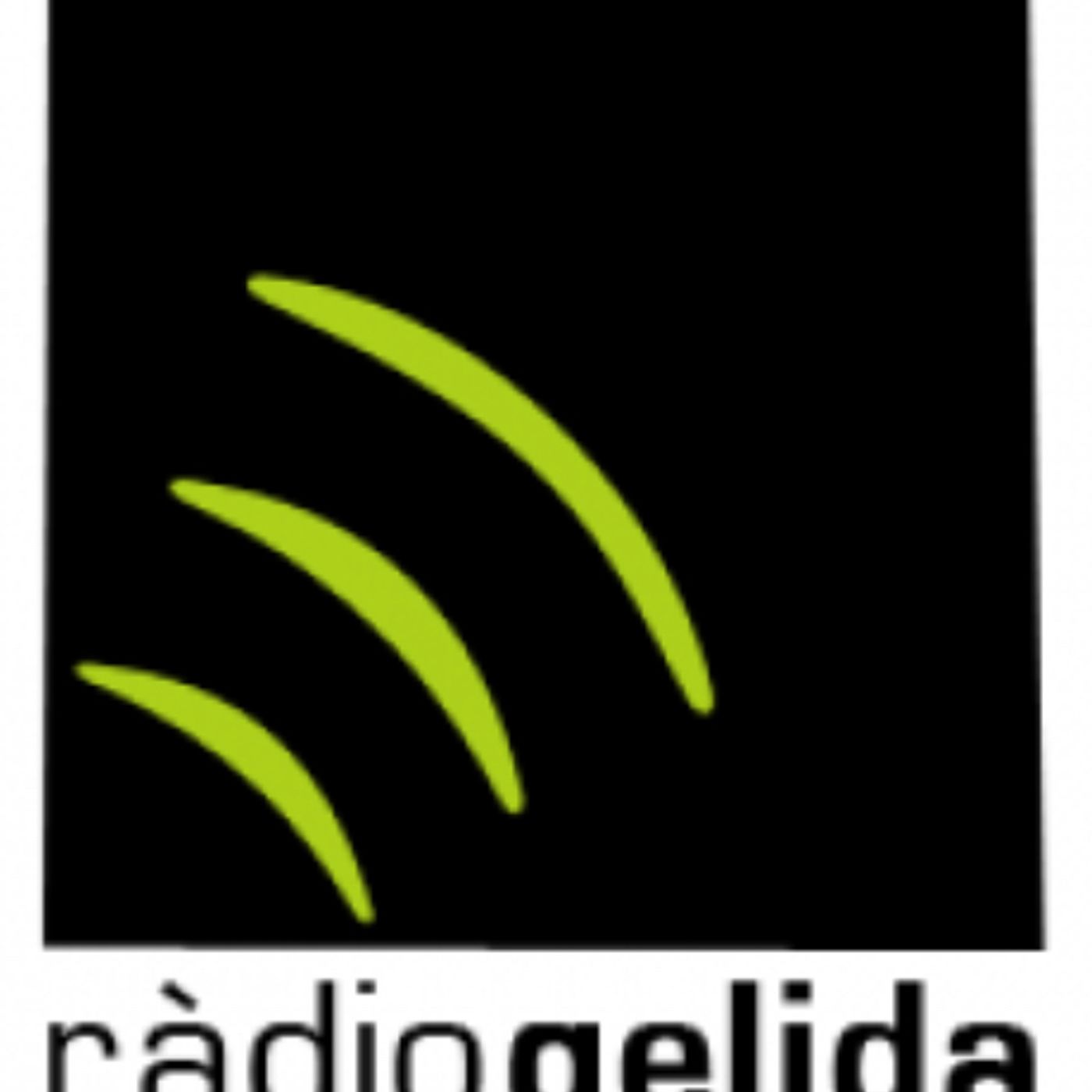 Entrevistes La Finestra Gelidenca