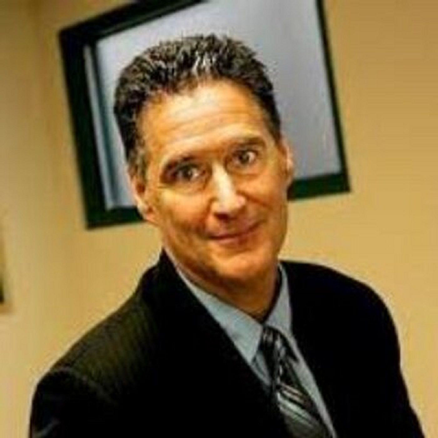 Landlord Tenant Podcasts