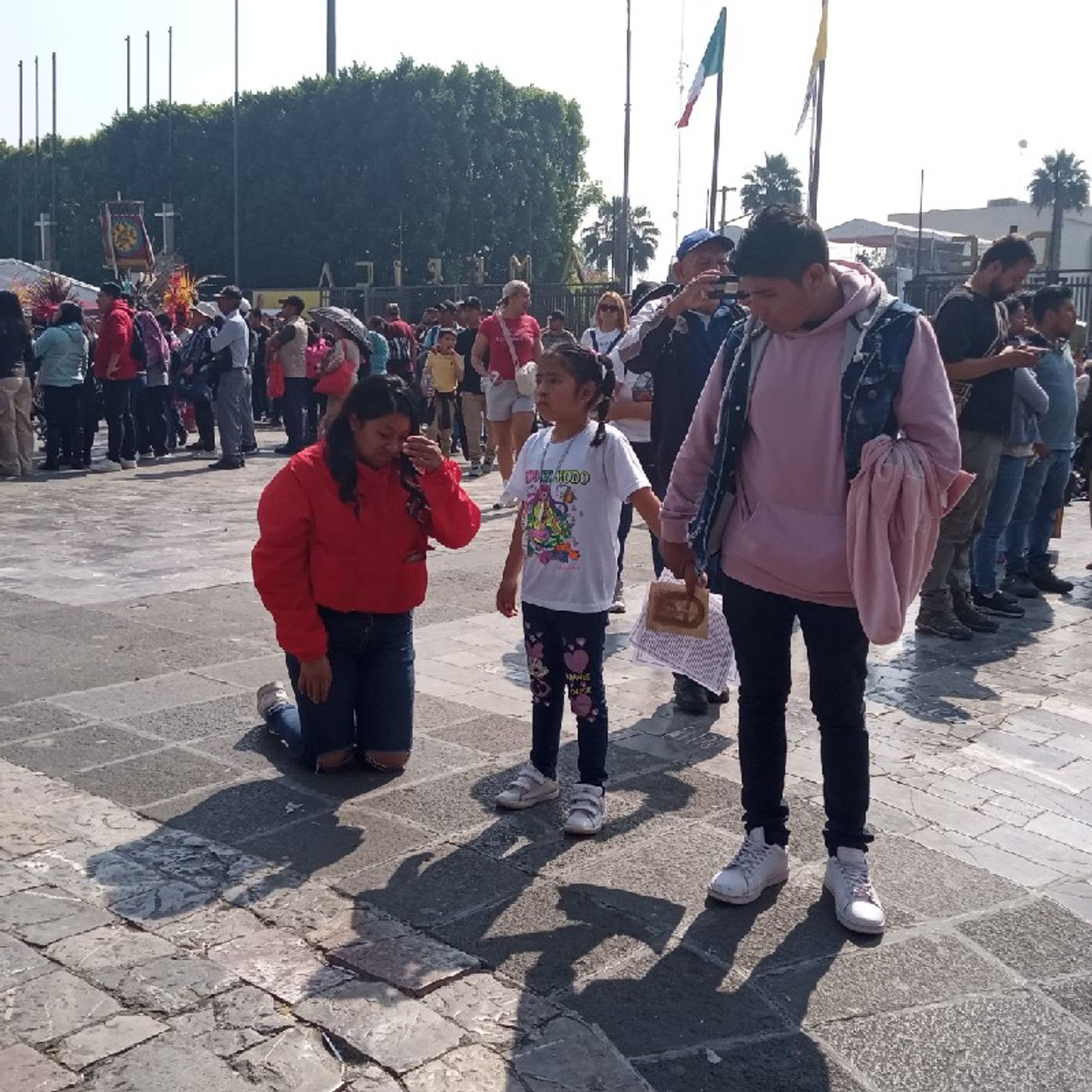 El podcast de Antena Radio CDMX 21 MD
