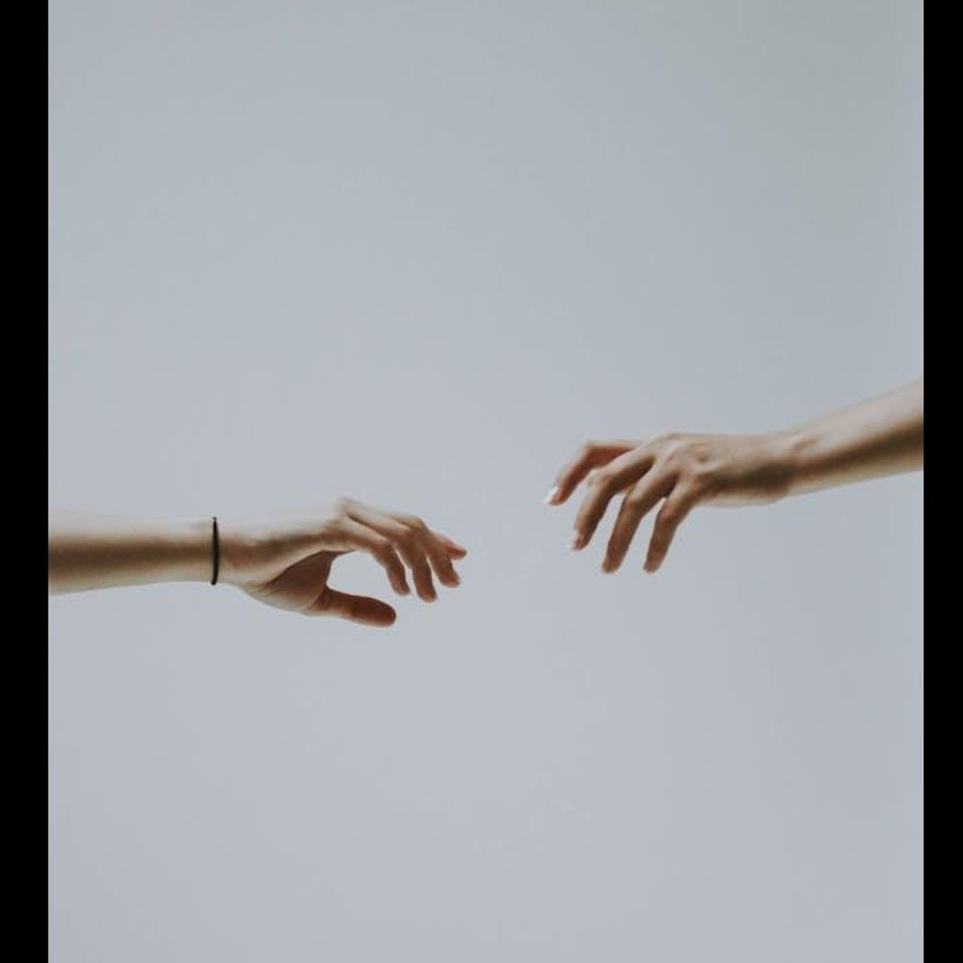 The Willingness for All to Accept Devine Feminine and Divine Masculine Energies - Part 2