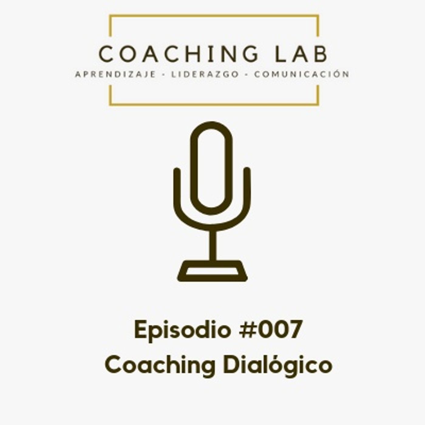Coaching Lab