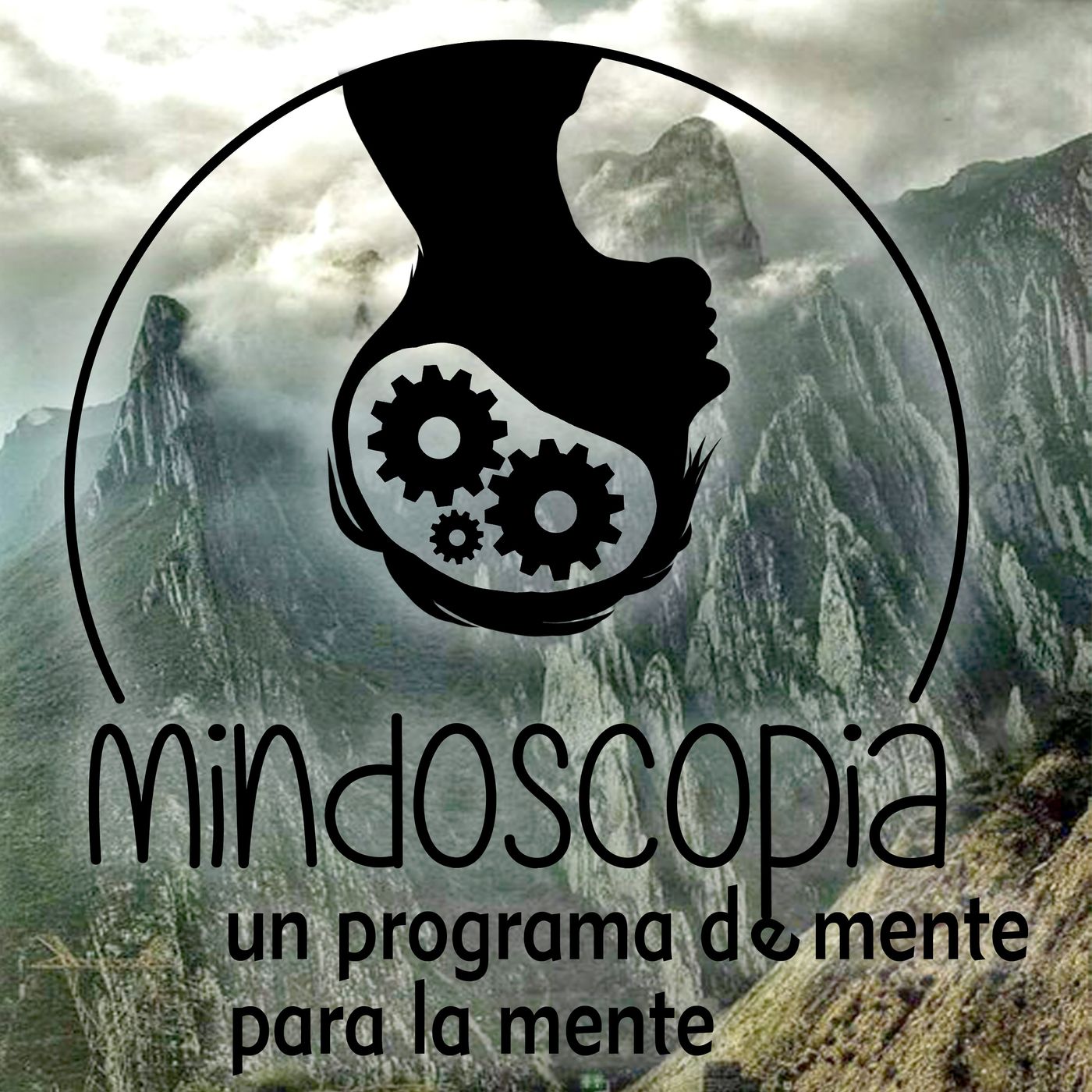 Mindoscopia | Reconexion Life