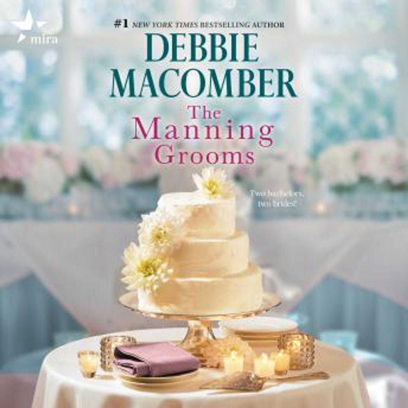 Get New Full Audiobooks in Fiction, Drama