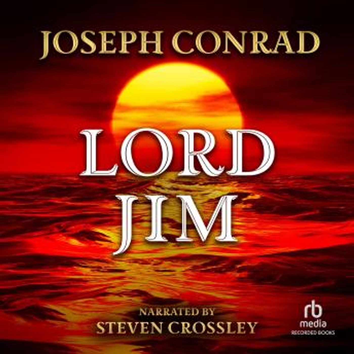 Get Latest Full Audiobooks in Fiction, Action & Adventure