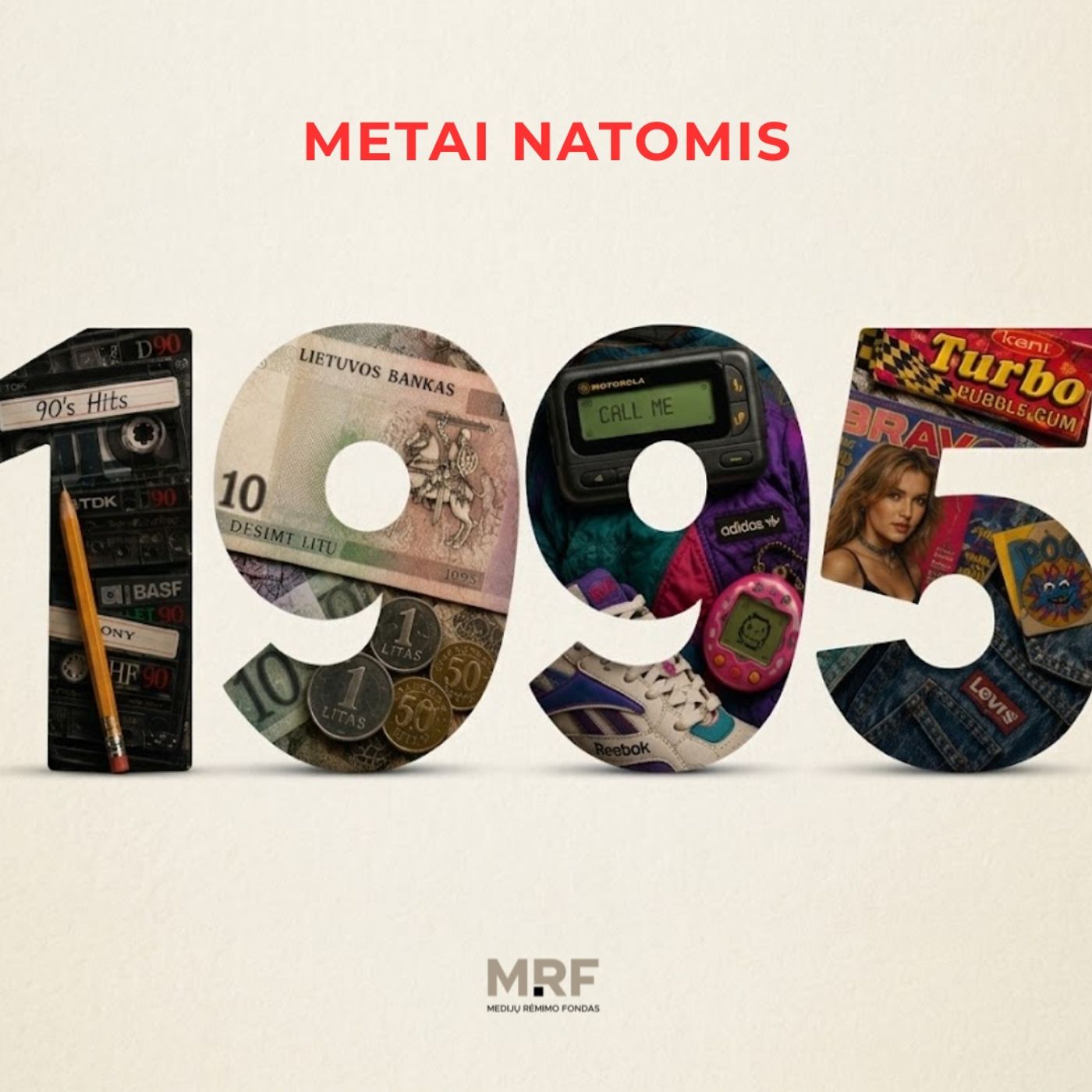 Metai natomis: 1995-ieji – nuo pirmojo 3D filmo iki popkaraliaus Gineso rekordo episode artwork