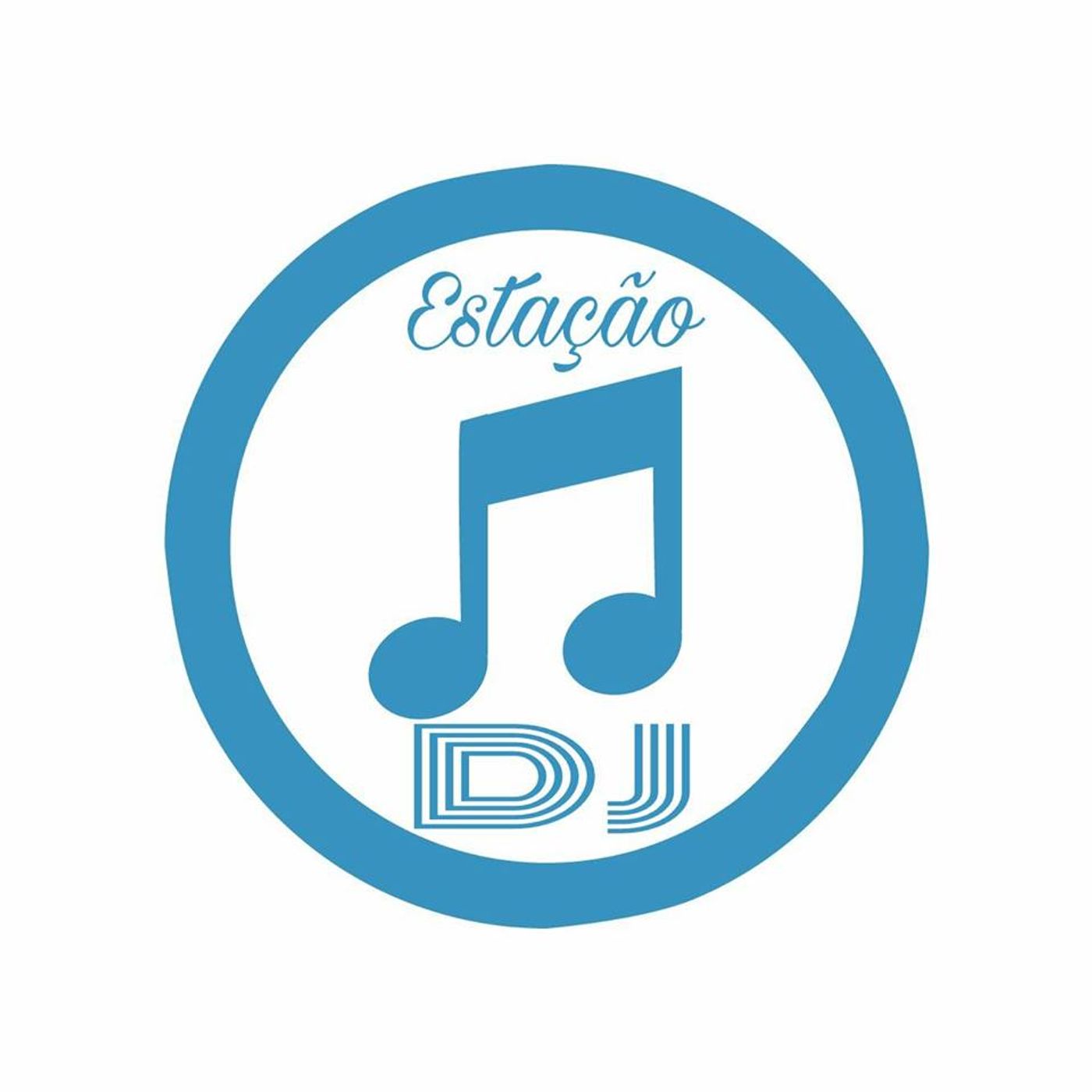 ESTAÇÃO DJ FM